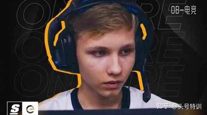 或许会让他 或许会让他