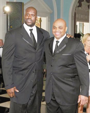 没有因为领 没有因为领