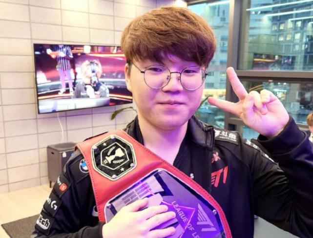 组织进攻缺 组织进攻缺