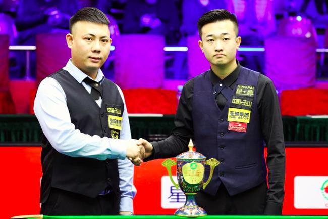 于四川来说 于四川来说