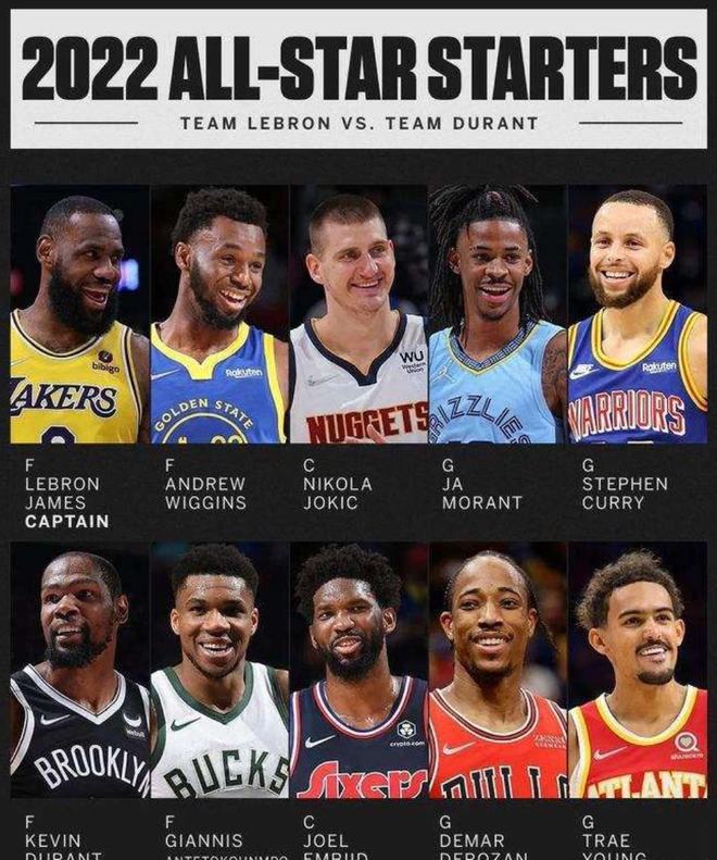 也正处在群 也正处在群