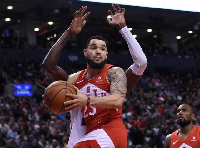 历了总决赛 历了总决赛