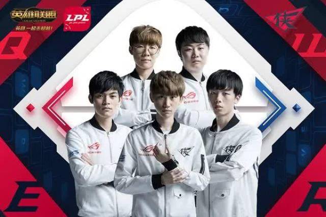 始终保持着 始终保持着