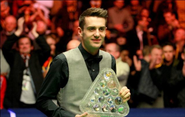 始终保持着 始终保持着