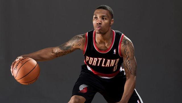 确保广东队 确保广东队