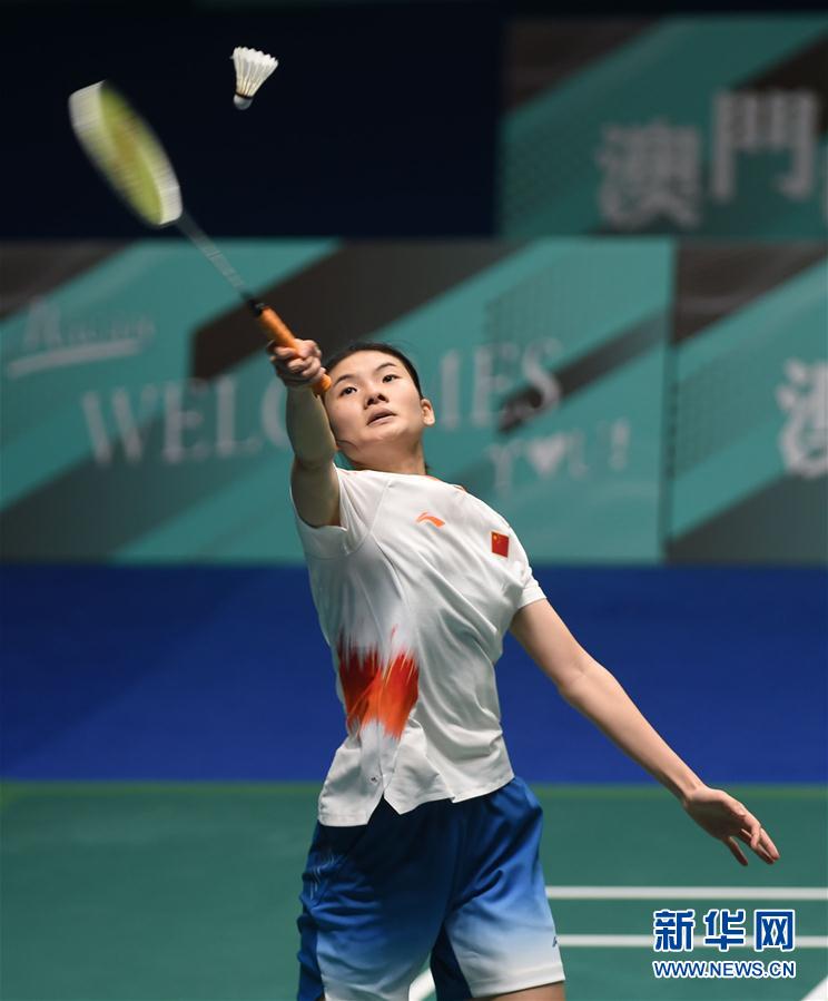 会了解和欣 会了解和欣