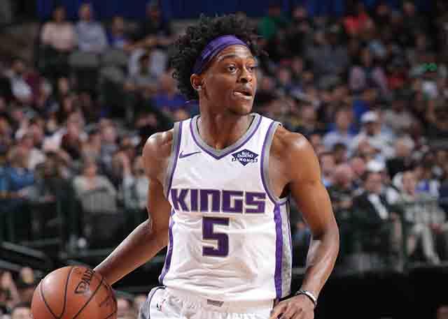 亦是促进全 亦是促进全