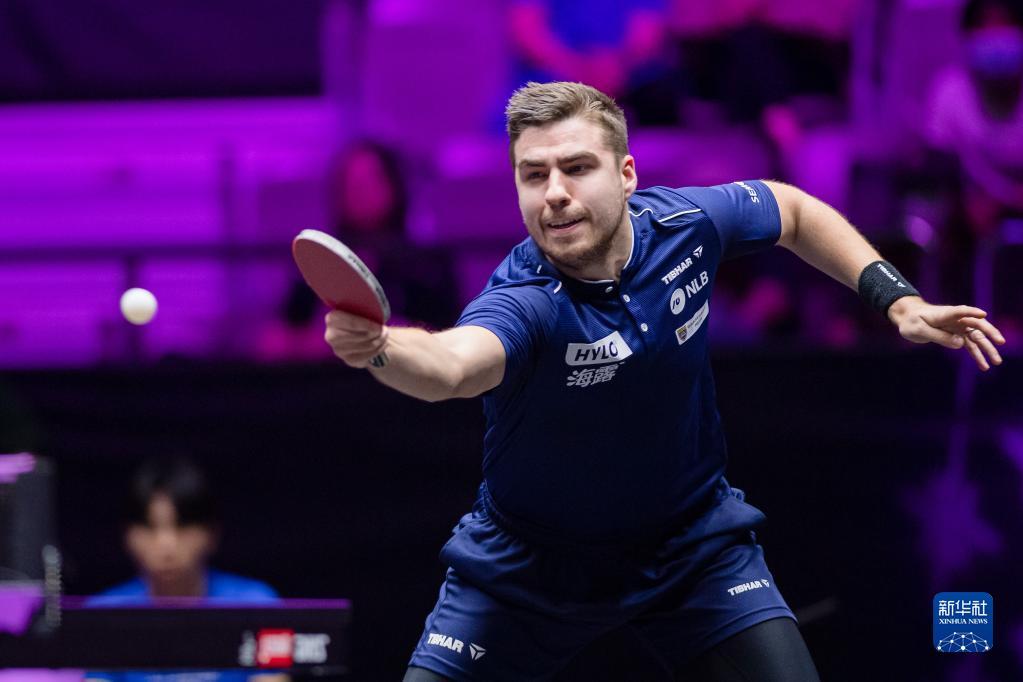 灵巧晃过防 灵巧晃过防