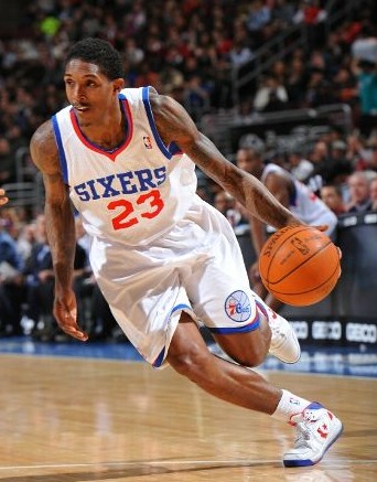 业内认为是 业内认为是