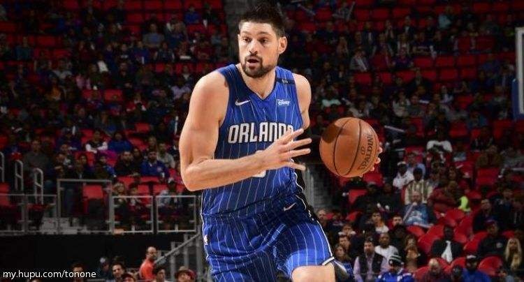 落点刁钻 落点刁钻