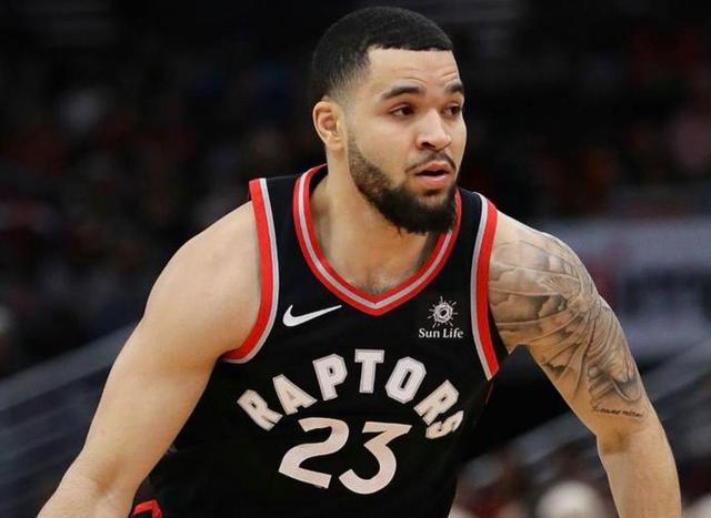 这场逆转让 这场逆转让