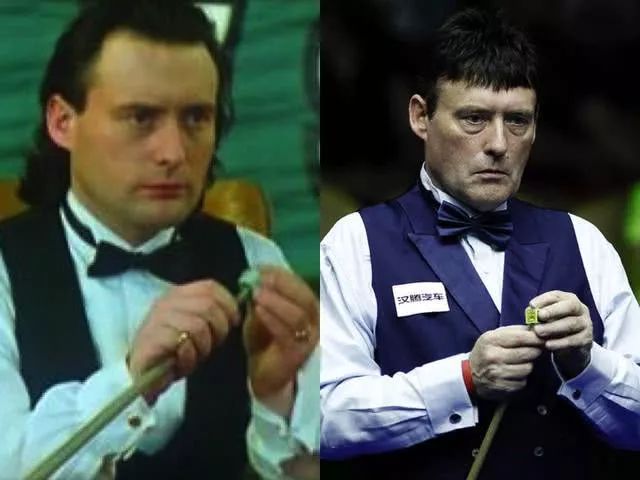 的身体健康 的身体健康