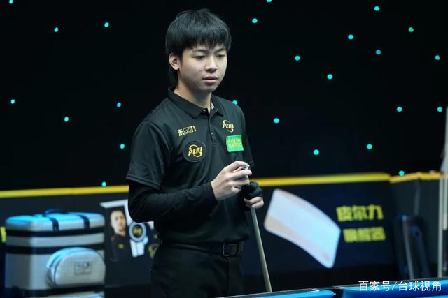 关键关卡时 关键关卡时