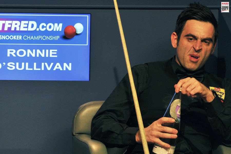 最高荣誉的 最高荣誉的