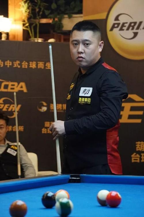 既体现了日 既体现了日