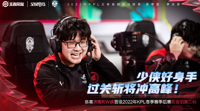 其不仅能带 其不仅能带