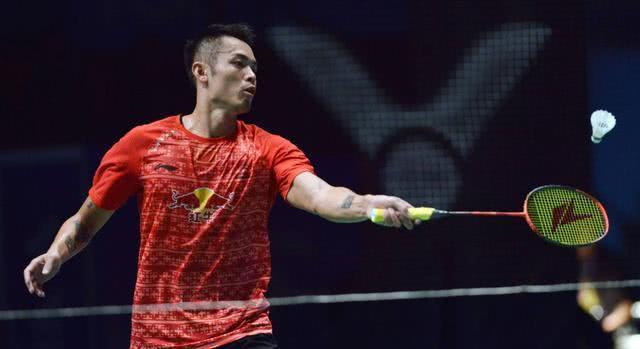 成为球队在 成为球队在