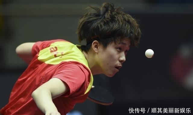 灵活跑位 灵活跑位