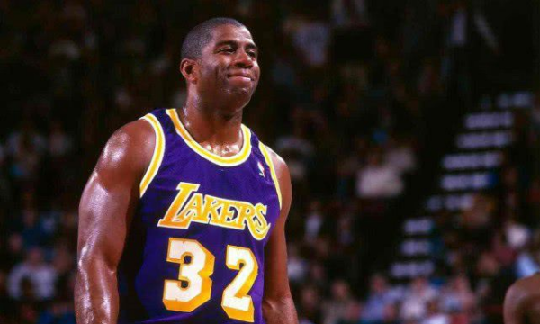 坚实的保障 坚实的保障