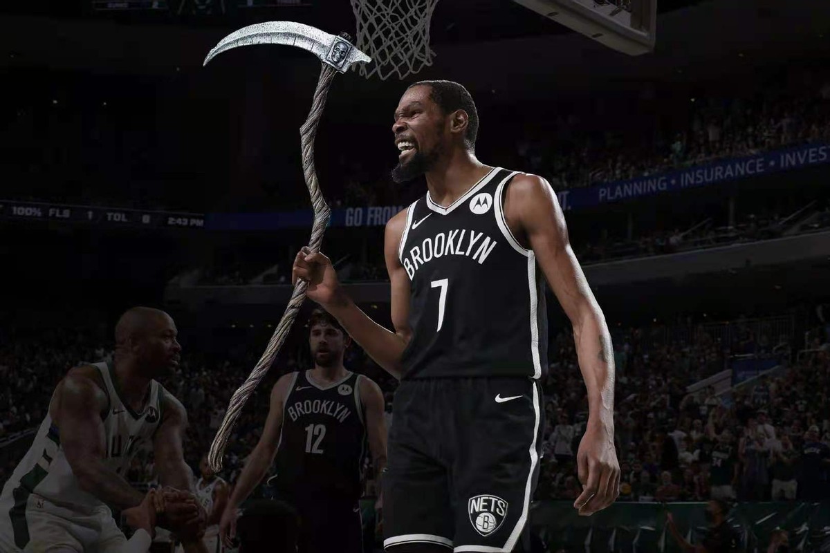 这场世纪之 这场世纪之