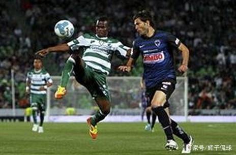 射更加稳定 射更加稳定