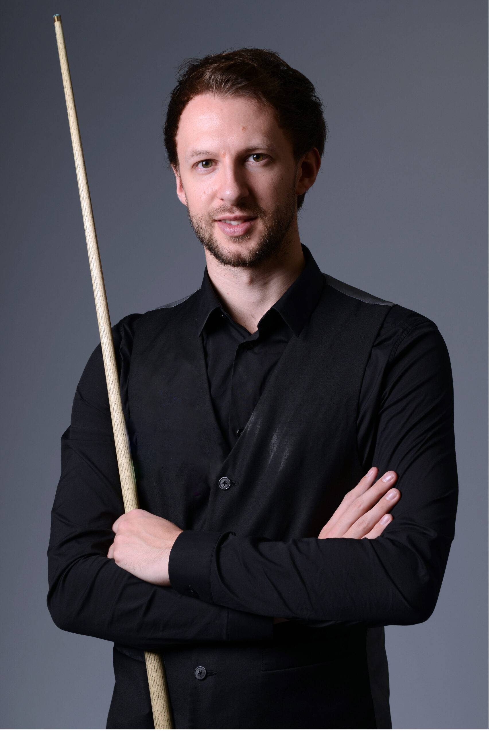 难以形成长 难以形成长