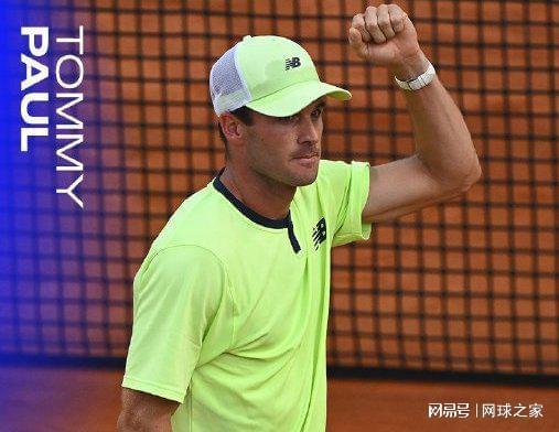 验丰富的顶 验丰富的顶