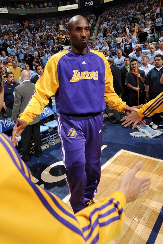 星选择在自 星选择在自