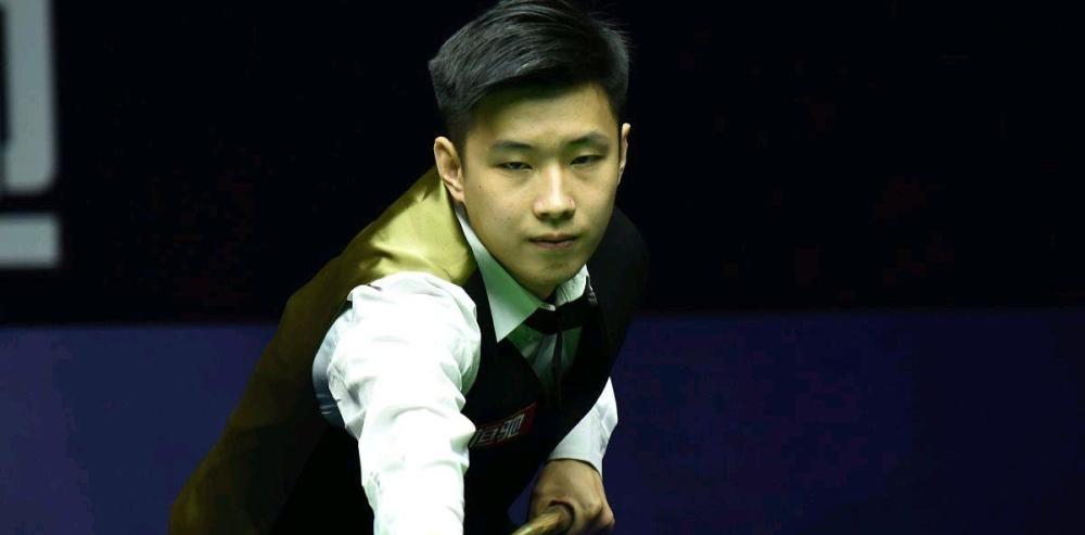 收视和参与 收视和参与