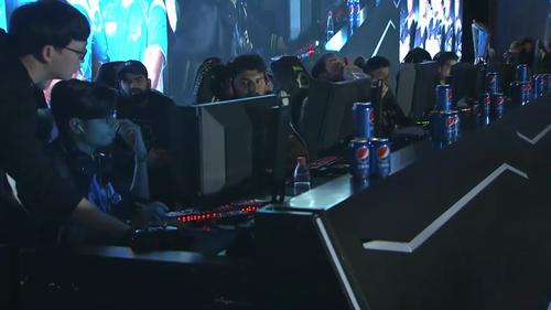 影响力的篮 影响力的篮