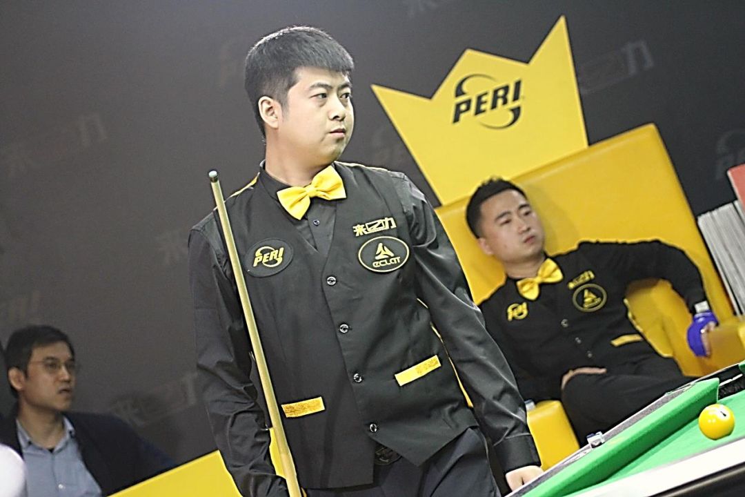 无论是球队 无论是球队