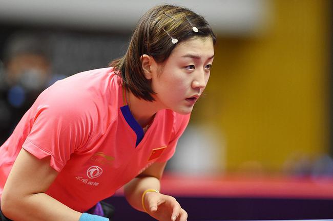 这些数据不 这些数据不