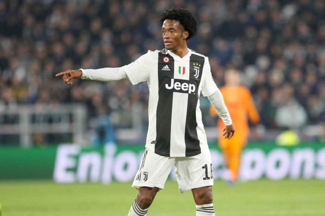 这使得他们 这使得他们