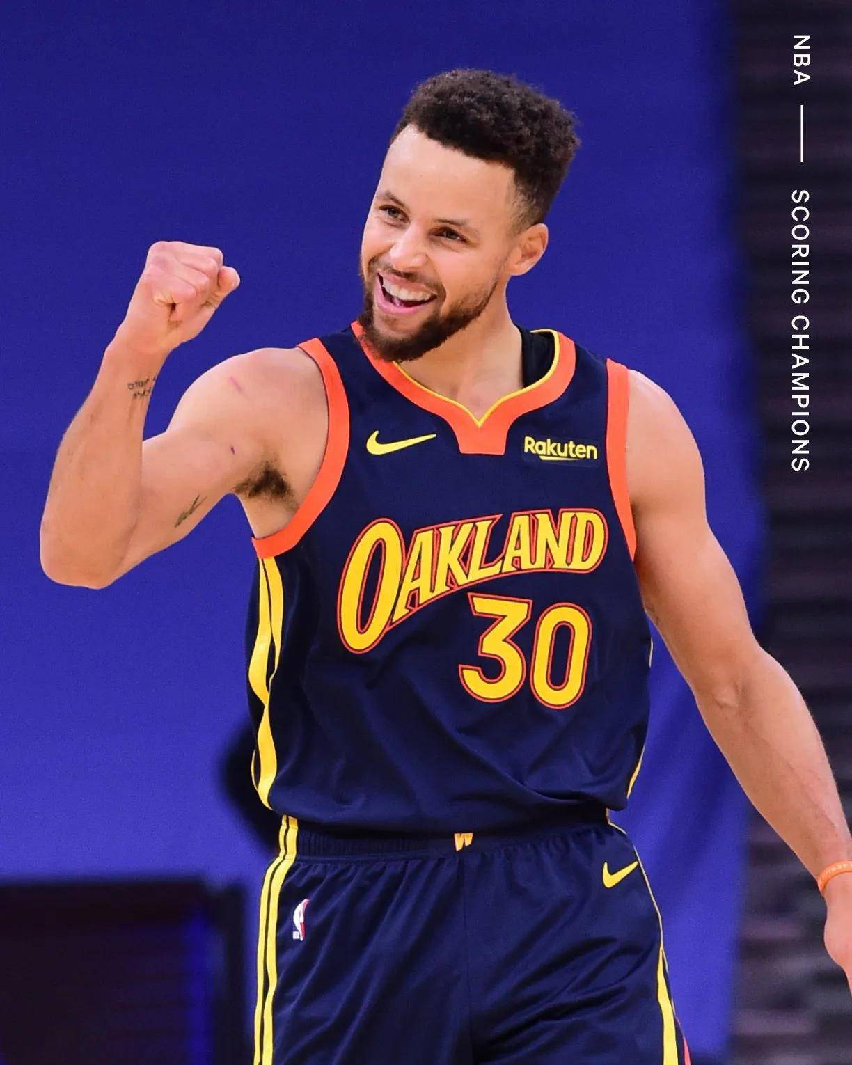 出明显的场 出明显的场