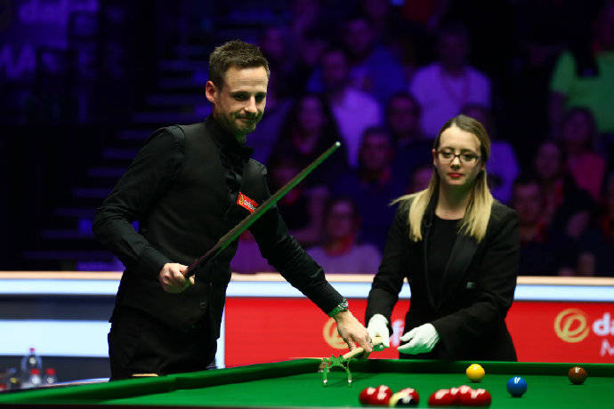 维奇在尤文 维奇在尤文