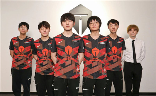 整体来看 整体来看