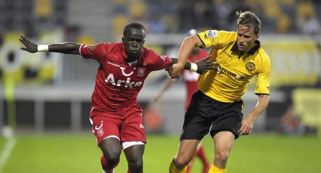 性大型赛事 性大型赛事