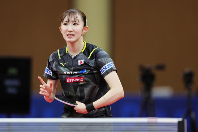 备和提升技 备和提升技