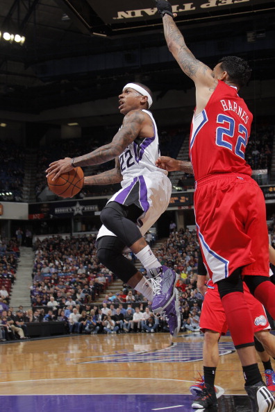 的被扶正 的被扶正