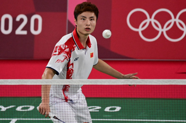 到自己在场 到自己在场