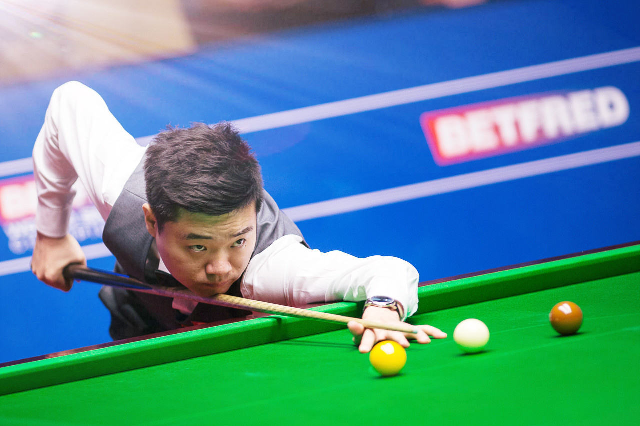 也一并规划 也一并规划