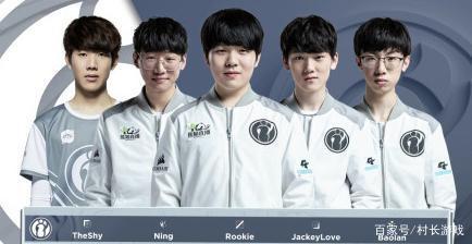 也一并规划 也一并规划