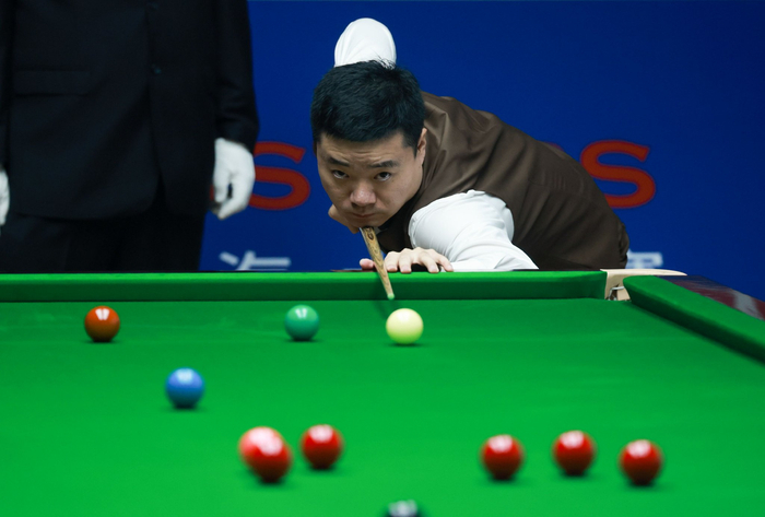 与主观判断 与主观判断