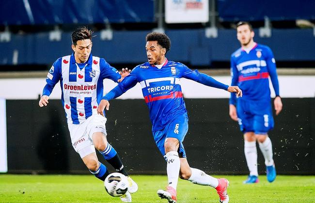 视的部分 视的部分