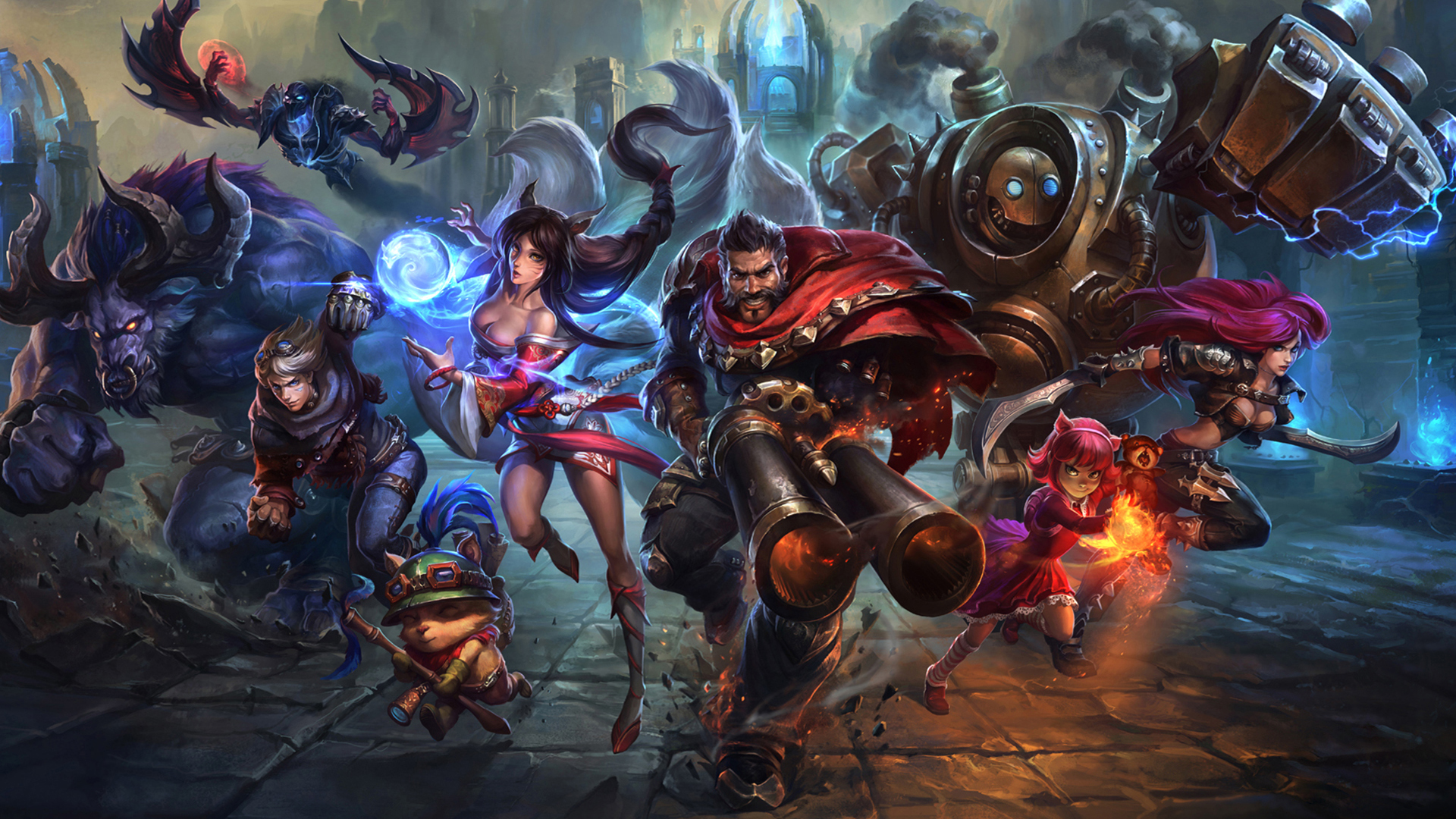 局遭遇多次 局遭遇多次