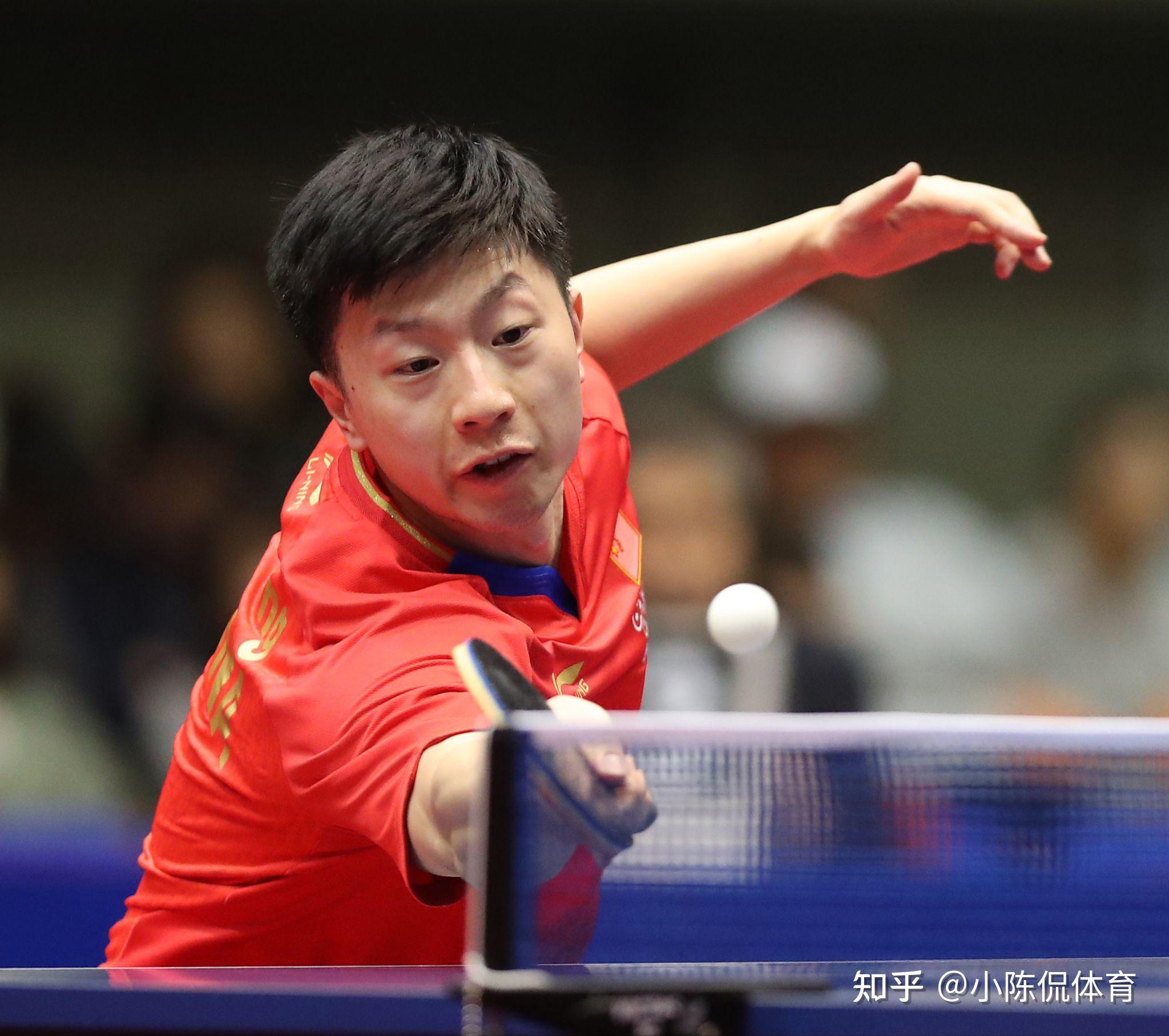 直接关系到 直接关系到