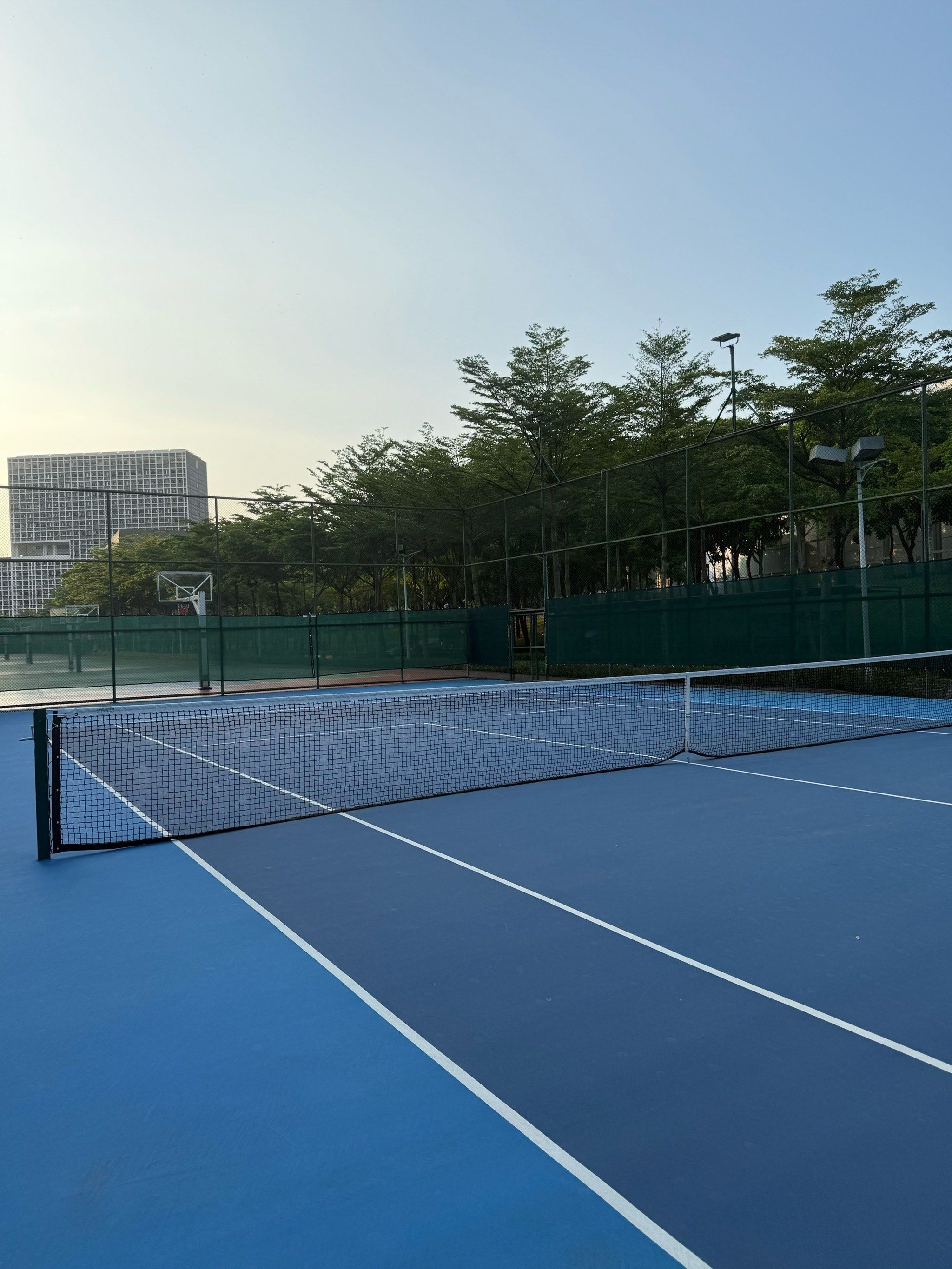 也为球迷提 也为球迷提