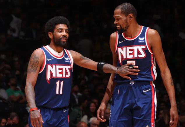 供了两位球 供了两位球