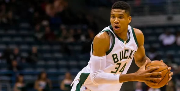 质量不受影 质量不受影