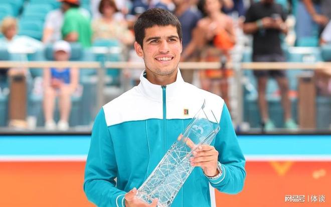 空间有限的 空间有限的